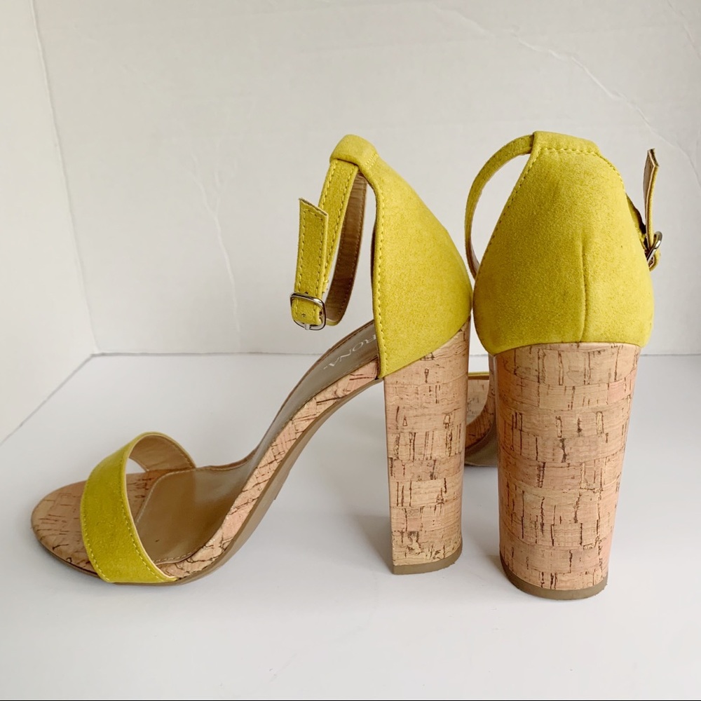 ✨SOLD✨ - Picture 6 of 8